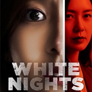 White Night