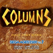 Columns