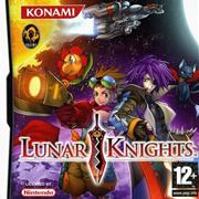 Lunar Knights