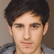 Eric Lloyd
