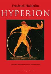 Hyperion