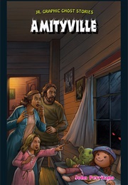 Amityville (John Perritano)