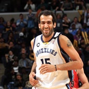 Hamed Haddadi