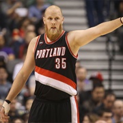 Chris Kaman