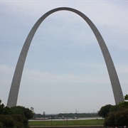 St. Louis