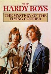 The Hardy Boys Mysteries