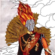 Subtle - For Hero:For Fool