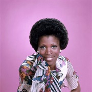 Helen Willis (The Jeffersons)