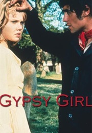 Gypsy Girl (1965)
