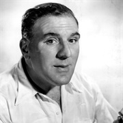 William Bendix
