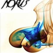 Norus