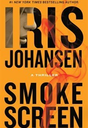 Smokescreen (Iris Johansen)