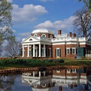 Charlottesville, USA