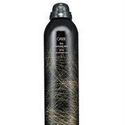 Oribe Dry Texturizing Spray