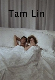 The Ballad of Tam Lin (1970)