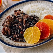 Feijoada