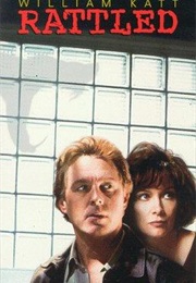 Rattled (1996)