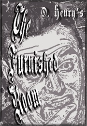 The Furnished Room (O. Henry)