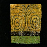 Nazca - Estacion De Sombra