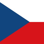 Czech Republic