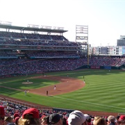 Nationals Park