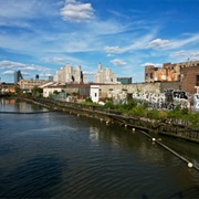 Gowanus
