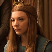 Margaery Tyrell