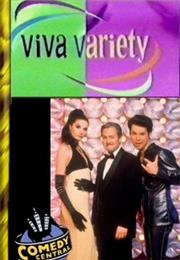 Viva Variety