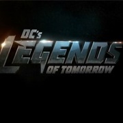 DC&#39;s Legends of Tomorrow
