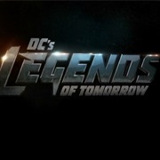 DC's Legends of Tomorrow