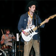 Ben Eberbaugh, 22, Traffic Accident