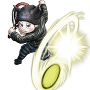 Ryoma Hoshi