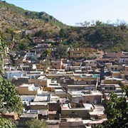 Saidpur