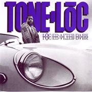 Tone Loc - Loced After Dark