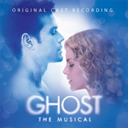 Ghost the Musical