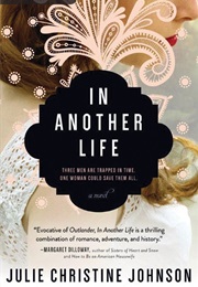 In Another Life (Julie Christine Johnston)
