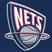 New Jersey Nets