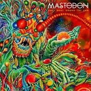 Diamond in the Witch House - Mastodon