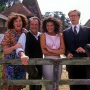 The Darling Buds of May (1991-1993)