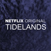 Tidelands