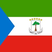 Equatorial Guinea