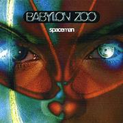 Babylon Zoo - Spaceman