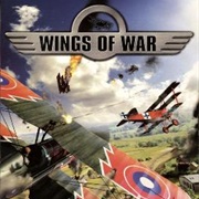 Wings of War
