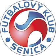 FK Senica