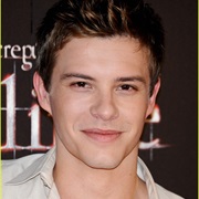 Xavier Samuel