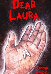 Dear Laura (Gemma Amor)