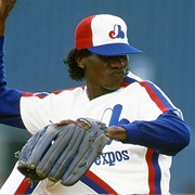 Pascual Perez