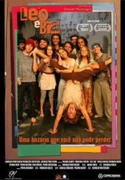 Léo E Bia (2010)