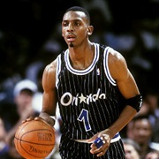 Penny Hardaway