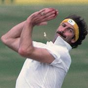 Dennis Lilee (23.92)